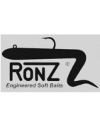 Ronz