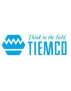 Tiemco