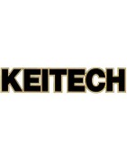 Keitech