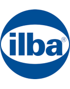 Ilba