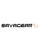 Savage Gear