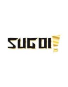 Sugoi