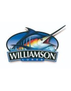 Williamson