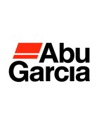 Abu Garcia