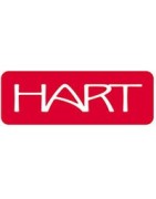 Hart