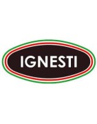 Ignesti