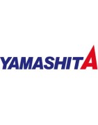 Yamashita