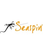 Seaspin