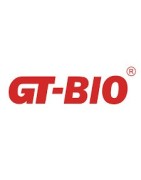 GT-BIO