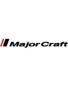 Major Craft