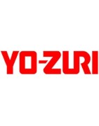 Yo-zuri