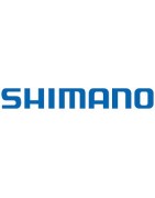 Shimano