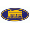 Lineaeffe