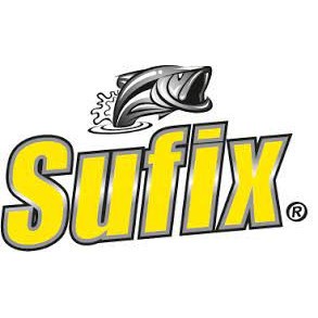 Sufix