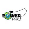 Power Pro