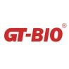 GT-BIO