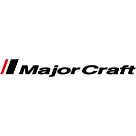 Major Craft