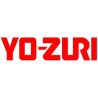 Yo-zuri