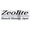 Zeolite