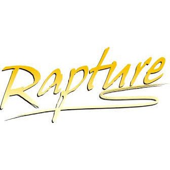 Rapture