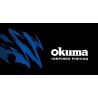 Okuma