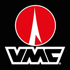 Vmc