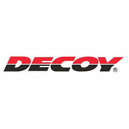 Decoy