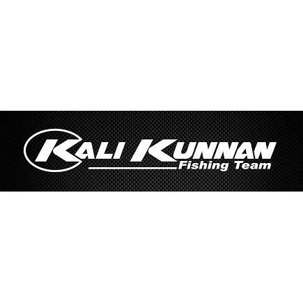 Kali Kunnan