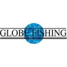 Globe Fishing