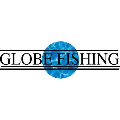 Globe Fishing