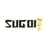 Sugoi