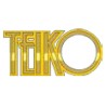 Teiko