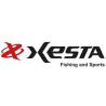 Xesta