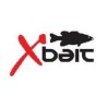 X-Bait