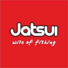 Jatsui