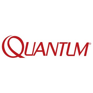 Quantum