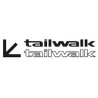 Tailwalk