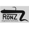 Ronz