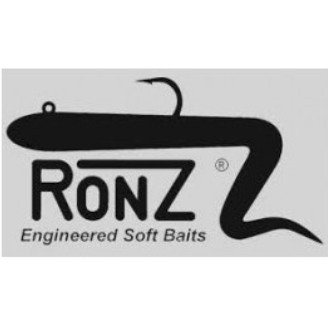 Ronz