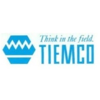 Tiemco