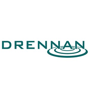 Drennan