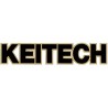 Keitech