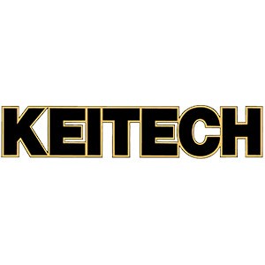 Keitech