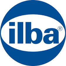 Ilba