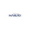 Maruto