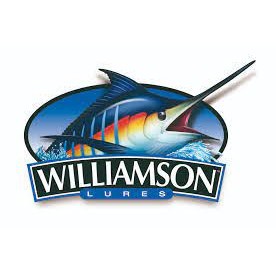 Williamson