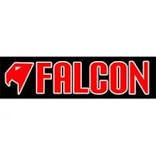 Falcon