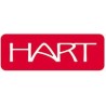 Hart