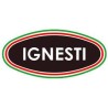 Ignesti