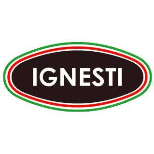 Ignesti